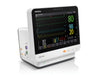 Mindray ePM 10M / ePM 12M Patient Monitor - 1