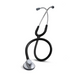 3M Littmann Master Classic II Stethoscope, 27"  Discontiued - 2