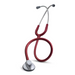 3M Littmann Master Classic II Stethoscope, 27"  Discontiued - 3