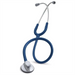 3M Littmann Master Classic II Stethoscope, 27"  Discontiued - 4