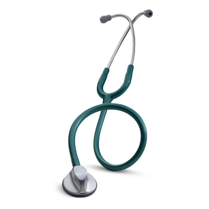 3M Littmann Master Classic II Stethoscope, 27"  Discontiued