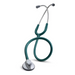 3M Littmann Master Classic II Stethoscope, 27"  Discontiued - 5