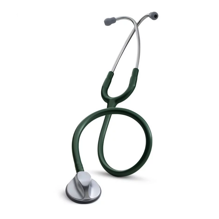 3M Littmann Master Classic II Stethoscope, 27"  Discontiued