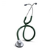 3M Littmann Master Classic II Stethoscope, 27"  Discontiued - 6