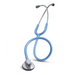 3M Littmann Master Classic II Stethoscope, 27"  Discontiued - 7
