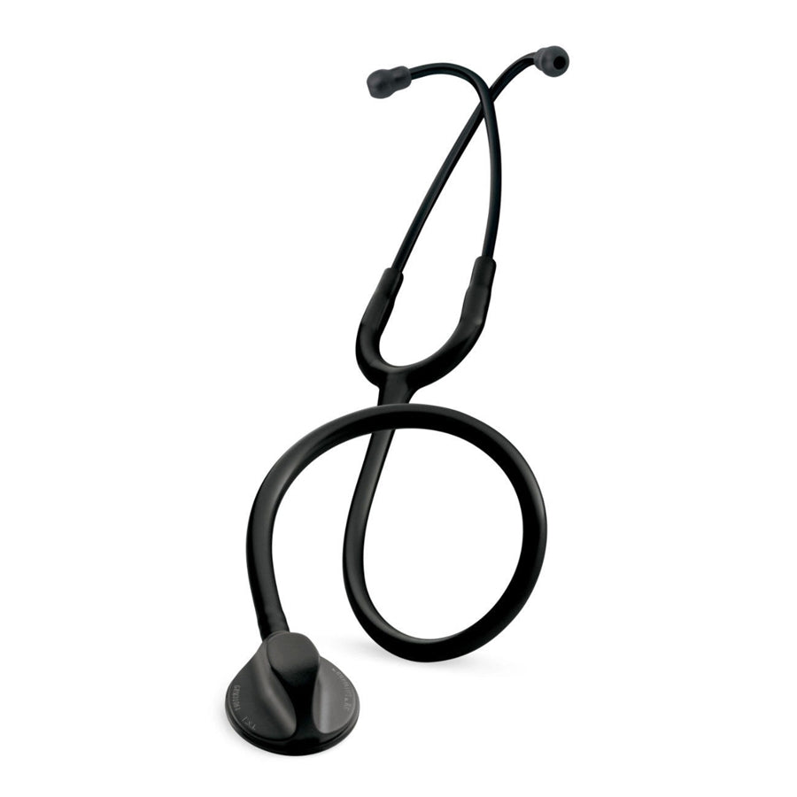 3M Littmann Master Classic II 27