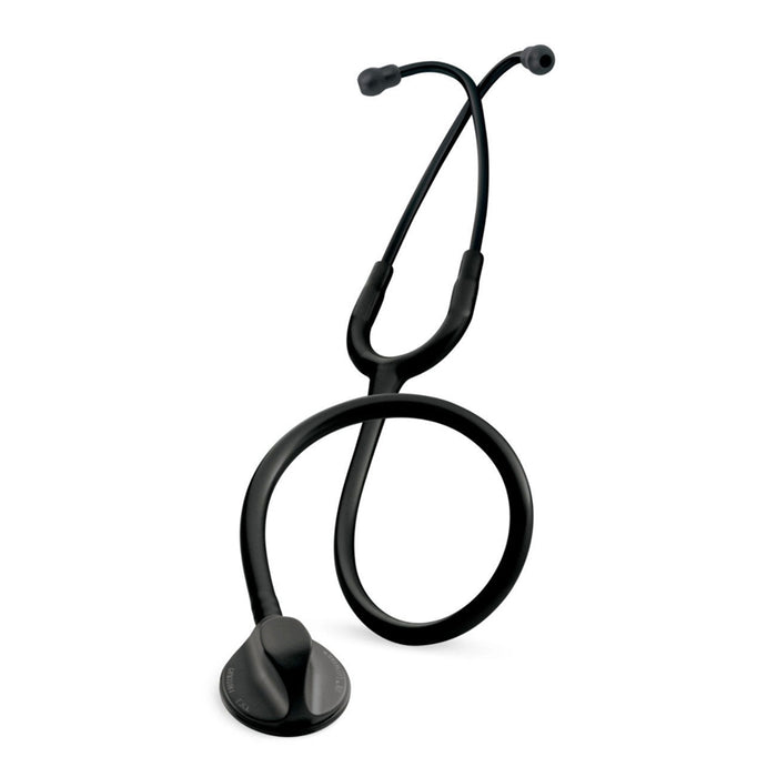 3M Littmann Master Classic II Stethoscope, 27"  Discontiued