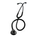 3M Littmann Master Classic II Stethoscope, 27"  Discontiued - 8