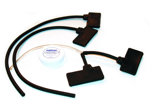 Bladder Kit MC Kelly - Laerdal 200-00150