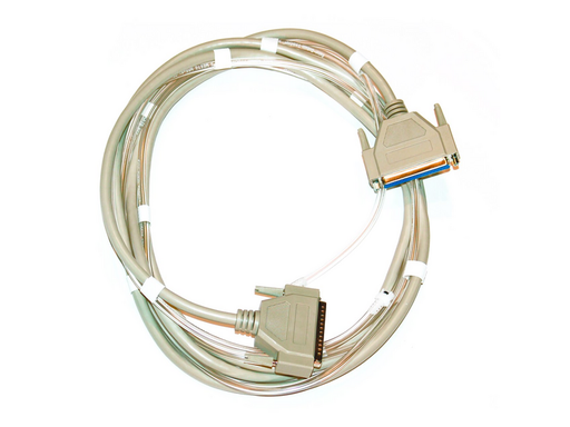 Assy; Cable/Tube V-SIM - Laerdal 200-01450