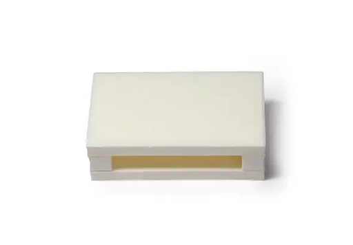 Cover, Interface PCB - Laerdal 200-01650