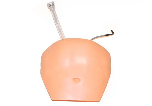 Assy; Thrust MC V-SIM - Laerdal 200-01750