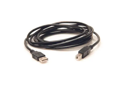 Cable, USB - Laerdal 200-10250