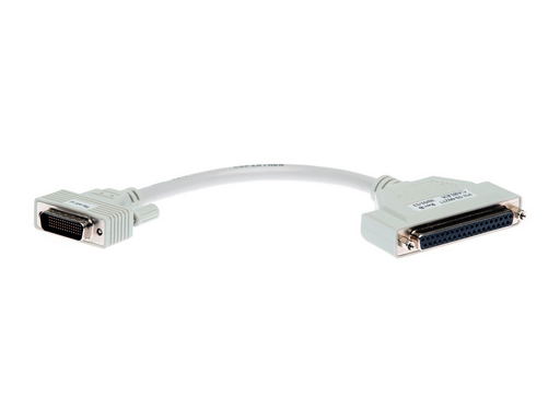Cable Adptr; Mnkn/Vsim - Laerdal 200-30455