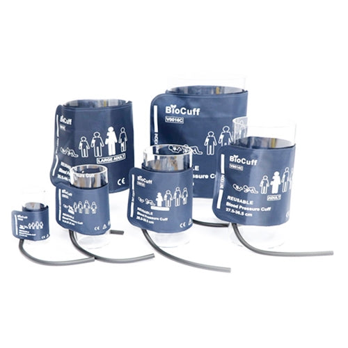 Welch Allyn WEL52400 Series 524 Dispenser For Disposable Ear Specula Without Storage Welch Allyn WEL52400 Series 524 Dispenser For Disposable Ear Specula Without Storage