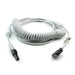 GE CAM 14 Patient Cable (NEW) - 1