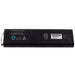 GE Rechargeable Replacement 11.1V Battery for Dash 3000, 4000, & 5000 - OEM - 1