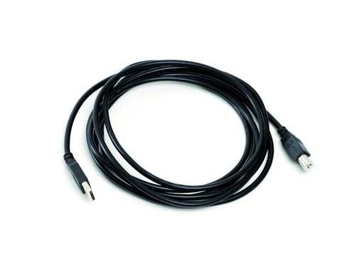 USB QCPR manikin to PC - Laerdal 202-40200