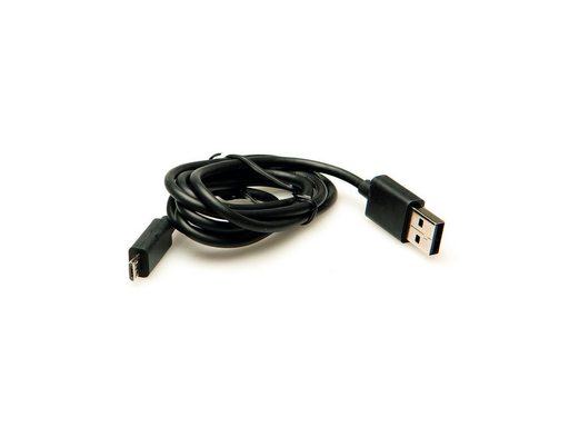 USB Cable SimPad to PC - Laerdal 202-40220