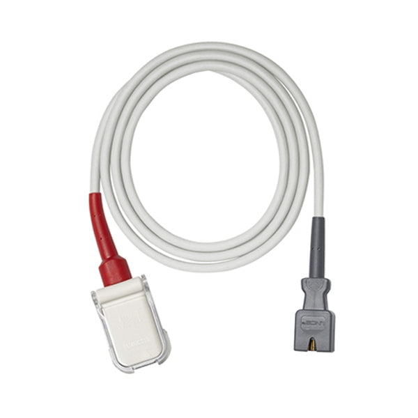 Masimo LNC-4 SpO2 Extension Cable, 4ft - For Sale — Integris Equipment LLC