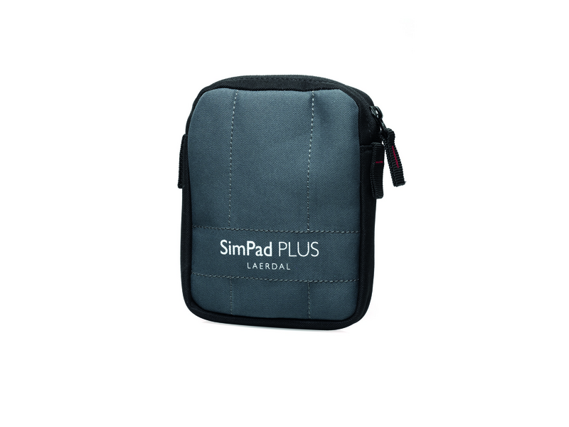 SimPad PLUS Sleeve - Laerdal 204-30550