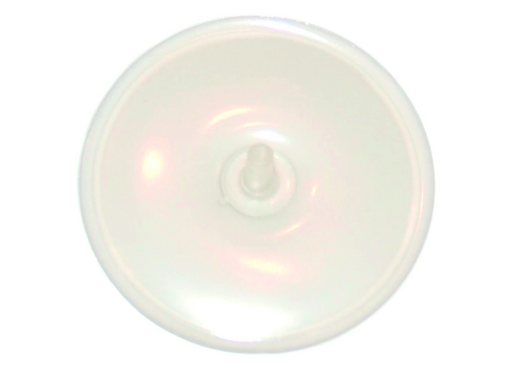 Bladder; Chestrise ASL Sim 2005 - Laerdal 205-00250