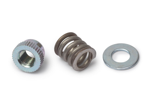 Kit; Hardware-TANk Thigh - Laerdal 205-01750