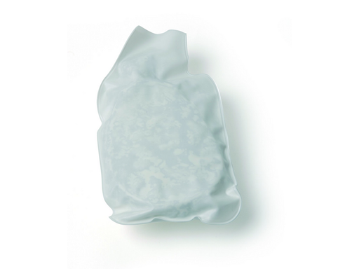 Mck/ASL Lung Assy G2005 - Laerdal 205-03750