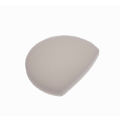 2105489-001-Foam-Dust-filter-reusable-CO2-absorber-Canister 1 (NEW) pack of 40