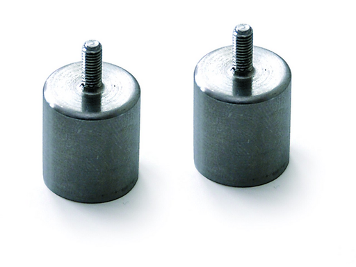 Defib.studs ext.length - Laerdal 211-15450