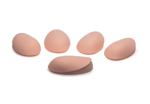 Skin & Foam Humeral IO 5 pack - Laerdal 212-13950