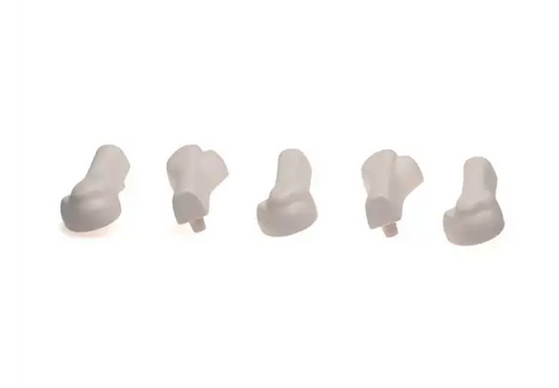 Bone Humeral IO, 5 pack - Laerdal 212-14350