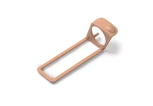 Tibial IO chassis - Laerdal 212-15350