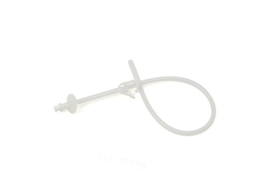 Tibial IO Tubing - Laerdal 212-15450