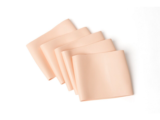 Tibial Leg Band 5pkg - Laerdal 212-15550