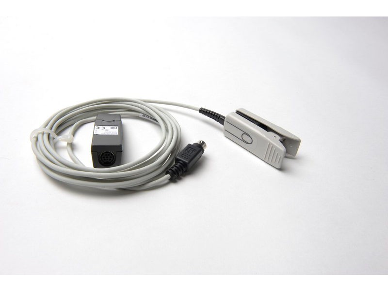 SP02 Probe USB Interface w/USB connector - Laerdal 212-17050