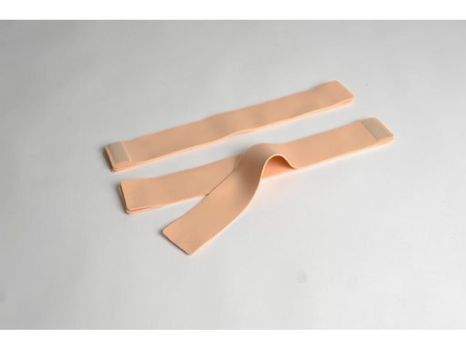 Neck Skin Kit (6) - Laerdal 212-21050