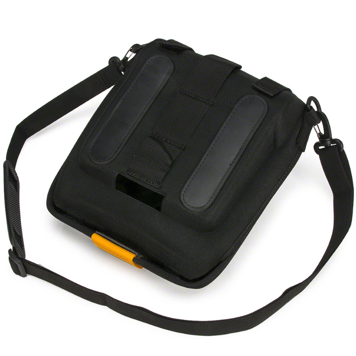 Physio Control Carrying Case for LIFEPAK CR Plus (NEW)