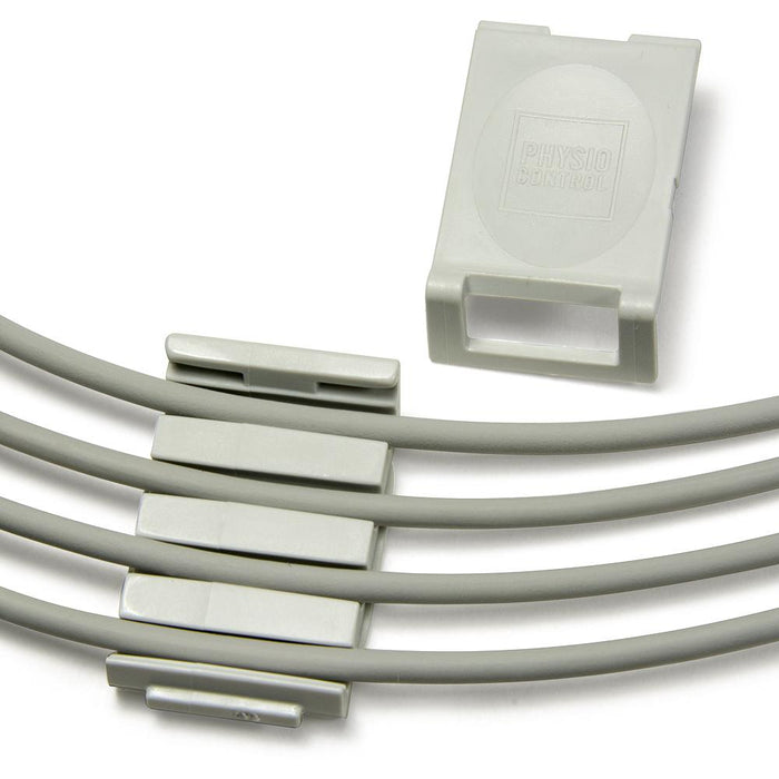 4-Wire Cable Comb (10- Pack) - Physio Control 21300-008054