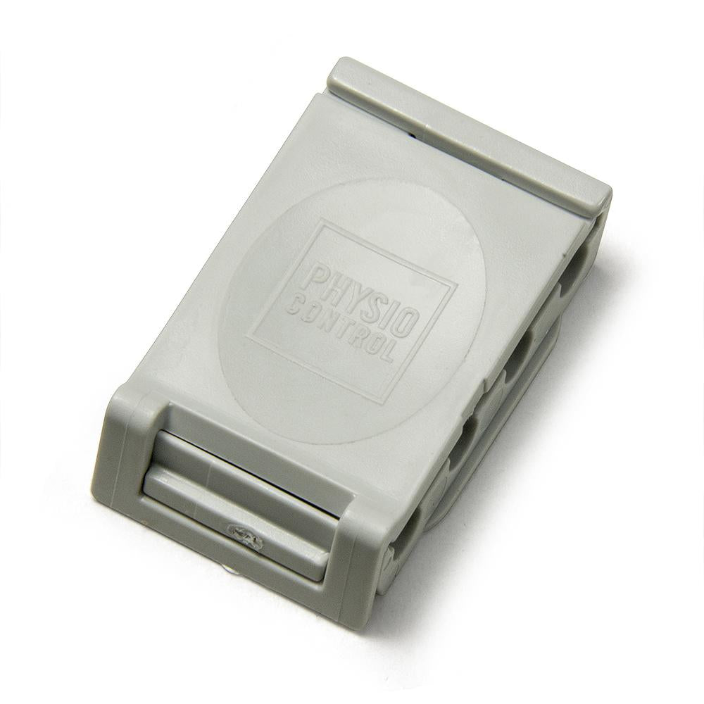 See more in Cables &amp; Sensors