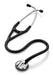 Master Cardiology 27” Black Stethoscope -  Littmann 2160 - 1
