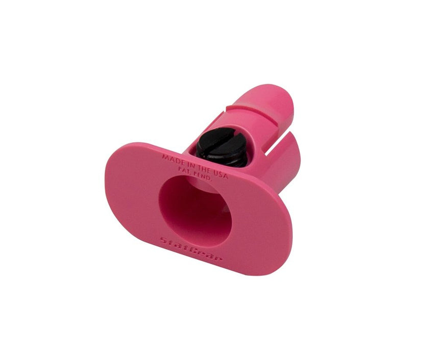 STH1 Scope Tape Holder Pink - ADC 219P