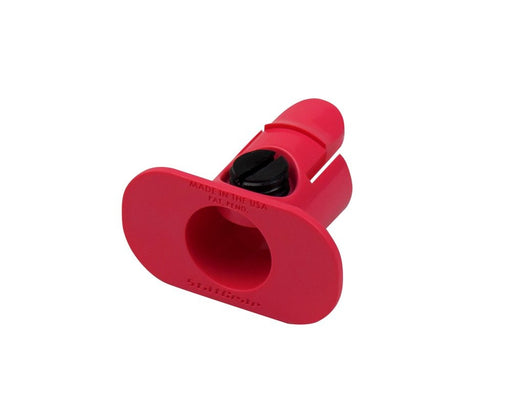STH1 Scope Tape Holder Red - ADC 219R