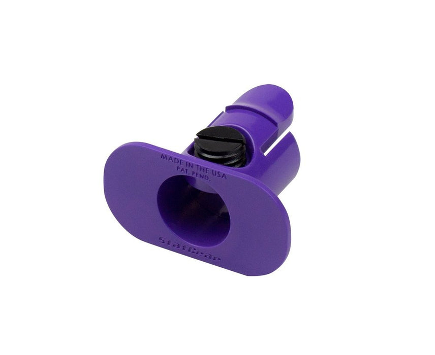 STH1 Scope Tape Holder Purple - ADC 219V