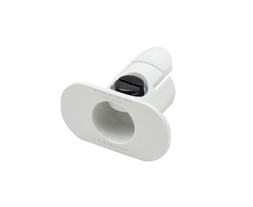 STH1 Scope Tape Holder White - ADC 219W
