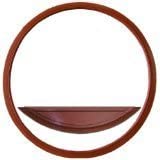 Midmark M11 DOOR GASKET – JS Medical Equipment