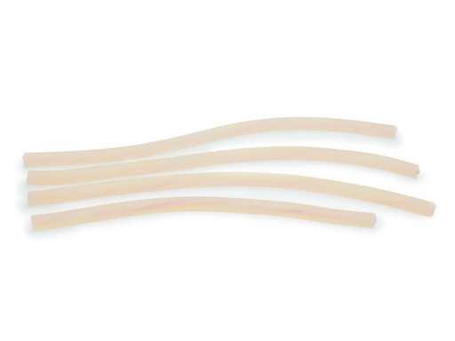 Umbilical Cords, Set of 4 - Laerdal 220-00150