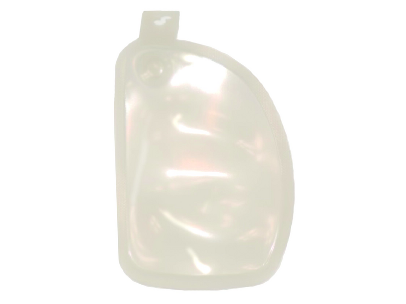 SNB Left Lung Bladder - Laerdal 220-01650