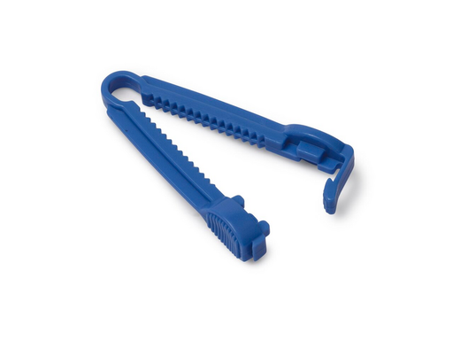 Clamp; Umbilical - Laerdal 220-05650