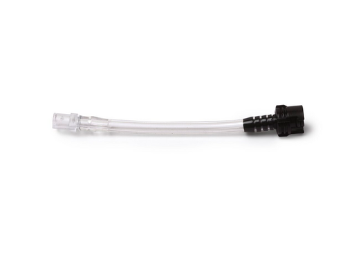 Tube; IV Bag Connector - Laerdal 220-05750